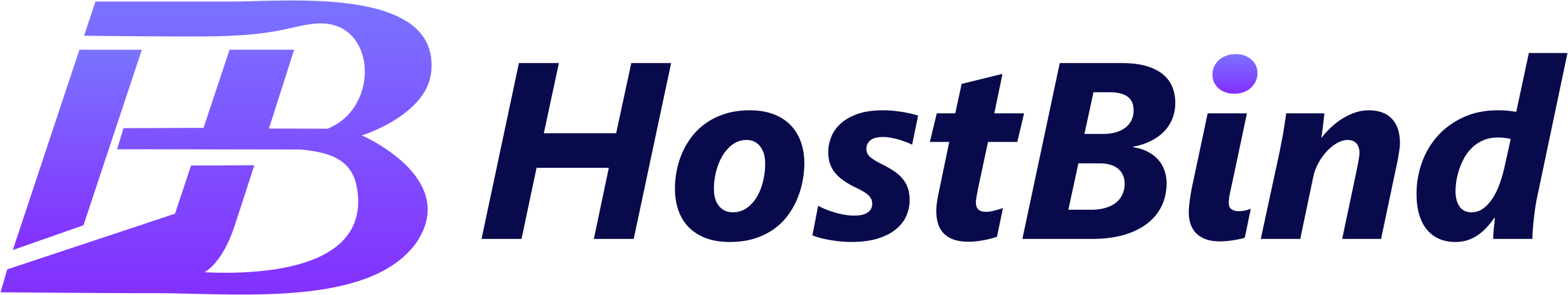 affordable web hosting, cheap hosting provider, reliable hosting services, reseller hosting, shared hosting, cloud hosting, best hosting provider, scalable hosting solutions, high-performance hosting, hosting with free SSL, cPanel hosting, SSD cloud hosting, secure hosting services, budget-friendly hosting, seamless migration hosting, 24/7 support hosting, domain with hosting, global hosting provider, unlimited web hosting, best hosting, €1 hosting, HostBind