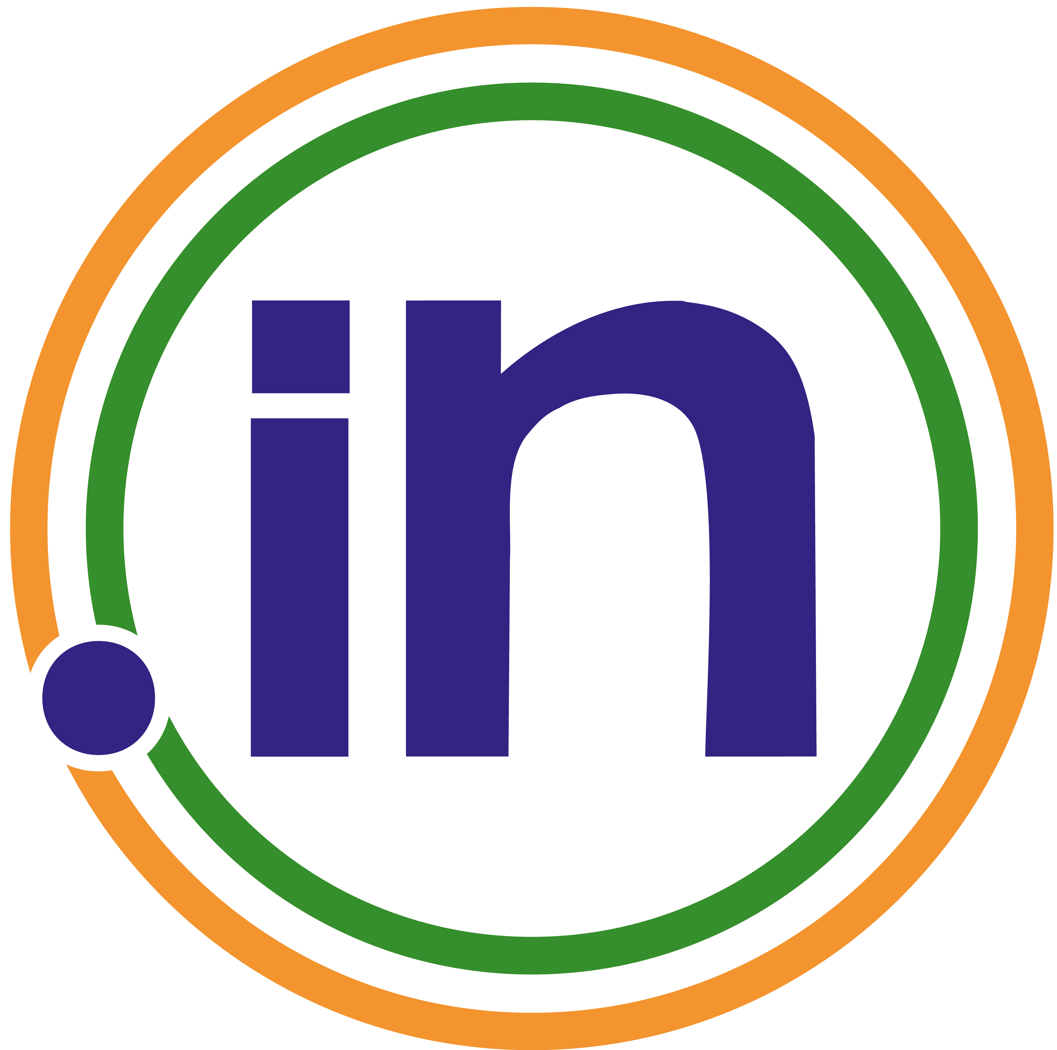 Affordable web hosting India, lowest price hosting plans, HostBind, budget-friendly web hosting services, Rs20 per month, Rs50 per year, cheap shared hosting with NVMe SSD, best value shared hosting solutions, economical hosting plans for businesses, low-cost hosting solutions with high performance, Indian hosting provider offering unlimited shared hosting, reliable shared hosting with 24/7 support, cost-effective web hosting services, global web hosting by HostBind, unlimited bandwidth shared hosting, secure and scalable hosting plans, fast NVMe SSD shared hosting worldwide, premium hosting at affordable prices, HostBind hosting solutions