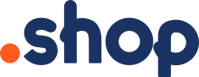 Affordable web hosting India, lowest price hosting plans, HostBind, budget-friendly web hosting services, Rs20 per month, Rs50 per year, cheap shared hosting with NVMe SSD, best value shared hosting solutions, economical hosting plans for businesses, low-cost hosting solutions with high performance, Indian hosting provider offering unlimited shared hosting, reliable shared hosting with 24/7 support, cost-effective web hosting services, global web hosting by HostBind, unlimited bandwidth shared hosting, secure and scalable hosting plans, fast NVMe SSD shared hosting worldwide, premium hosting at affordable prices, HostBind hosting solutions
