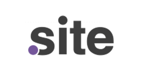 Affordable web hosting India, lowest price hosting plans, HostBind, budget-friendly web hosting services, Rs20 per month, Rs50 per year, cheap shared hosting with NVMe SSD, best value shared hosting solutions, economical hosting plans for businesses, low-cost hosting solutions with high performance, Indian hosting provider offering unlimited shared hosting, reliable shared hosting with 24/7 support, cost-effective web hosting services, global web hosting by HostBind, unlimited bandwidth shared hosting, secure and scalable hosting plans, fast NVMe SSD shared hosting worldwide, premium hosting at affordable prices, HostBind hosting solutions