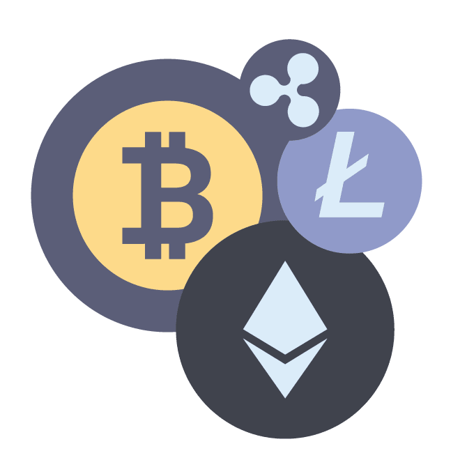 Crypto