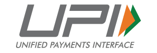 Upi