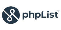 affordable web hosting, cheap hosting provider, reliable hosting services, reseller hosting, shared hosting, cloud hosting, best hosting provider, scalable hosting solutions, high-performance hosting, hosting with free SSL, cPanel hosting, SSD cloud hosting, secure hosting services, budget-friendly hosting, seamless migration hosting, 24/7 support hosting, domain with hosting, global hosting provider, unlimited web hosting, best hosting, €1 hosting, HostBind