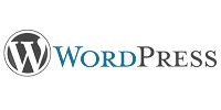 affordable web hosting, cheap hosting provider, reliable hosting services, reseller hosting, shared hosting, cloud hosting, best hosting provider, scalable hosting solutions, high-performance hosting, hosting with free SSL, cPanel hosting, SSD cloud hosting, secure hosting services, budget-friendly hosting, seamless migration hosting, 24/7 support hosting, domain with hosting, global hosting provider, unlimited web hosting, best hosting, €1 hosting, HostBind