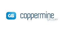 affordable web hosting, cheap hosting provider, reliable hosting services, reseller hosting, shared hosting, cloud hosting, best hosting provider, scalable hosting solutions, high-performance hosting, hosting with free SSL, cPanel hosting, SSD cloud hosting, secure hosting services, budget-friendly hosting, seamless migration hosting, 24/7 support hosting, domain with hosting, global hosting provider, unlimited web hosting, best hosting, €1 hosting, HostBind
