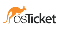 affordable web hosting, cheap hosting provider, reliable hosting services, reseller hosting, shared hosting, cloud hosting, best hosting provider, scalable hosting solutions, high-performance hosting, hosting with free SSL, cPanel hosting, SSD cloud hosting, secure hosting services, budget-friendly hosting, seamless migration hosting, 24/7 support hosting, domain with hosting, global hosting provider, unlimited web hosting, best hosting, €1 hosting, HostBind